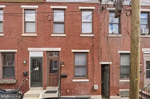 1109 E Wilt St, Philadelphia, PA 19125 - Photo 2