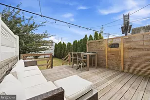 1109 E Wilt St, Philadelphia, PA 19125 - Photo 24
