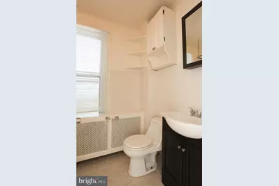 4150 Freeland Avenue, Philadelphia, PA 19128 - Photo 10