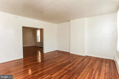 4150 Freeland Avenue, Philadelphia, PA 19128 - Photo 2