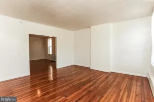 4150 Freeland Ave, Philadelphia, PA 19128 - Photo 2