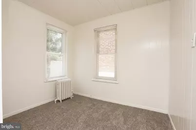 4150 Freeland Avenue, Philadelphia, PA 19128 - Photo 12