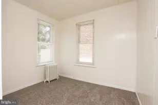 4150 Freeland Ave, Philadelphia, PA 19128 - Photo 12