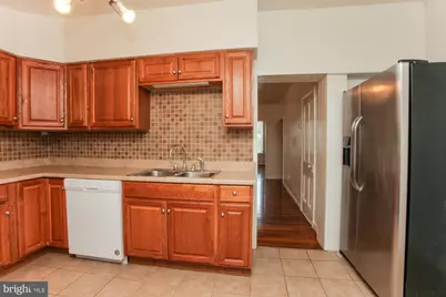4150 Freeland Avenue, Philadelphia, PA 19128 - Photo 8