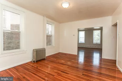 4150 Freeland Avenue, Philadelphia, PA 19128 - Photo 6