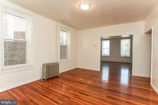 4150 Freeland Ave, Philadelphia, PA 19128 - Photo 6