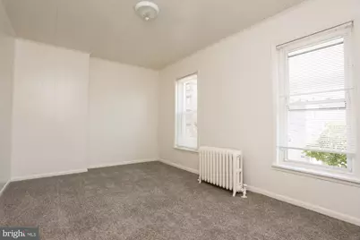 4150 Freeland Avenue, Philadelphia, PA 19128 - Photo 14