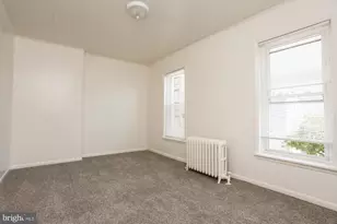 4150 Freeland Ave, Philadelphia, PA 19128 - Photo 14