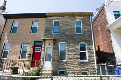 4150 Freeland Avenue, Philadelphia, PA 19128 - Photo 1