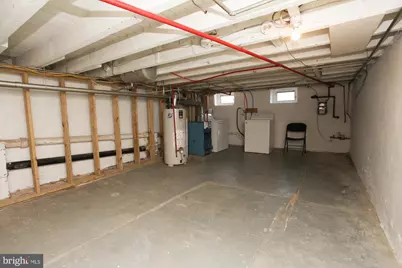 4150 Freeland Avenue, Philadelphia, PA 19128 - Photo 16