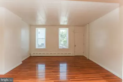 4150 Freeland Avenue, Philadelphia, PA 19128 - Photo 4