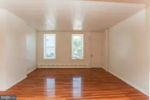 4150 Freeland Ave, Philadelphia, PA 19128 - Photo 4