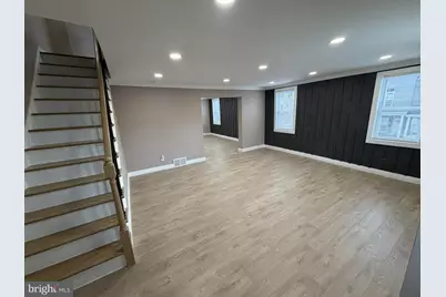 6101 Magnolia Street, Philadelphia, PA 19144 - Photo 2
