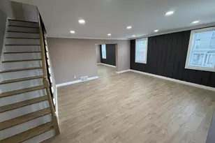 6101 Magnolia St, Philadelphia, PA 19144 - Photo 2