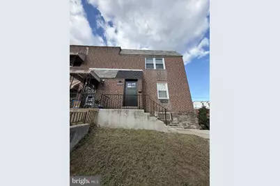 6101 Magnolia Street, Philadelphia, PA 19144 - Photo 1