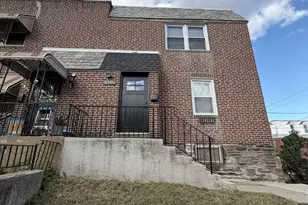 6101 Magnolia St, Philadelphia, PA 19144 - Photo 1
