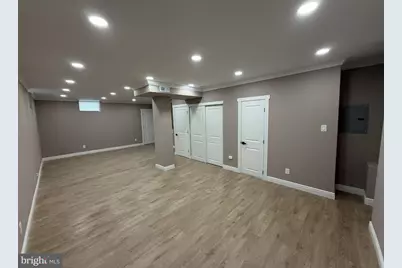 6101 Magnolia Street, Philadelphia, PA 19144 - Photo 16