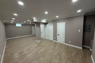 6101 Magnolia St, Philadelphia, PA 19144 - Photo 16