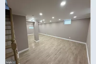 6101 Magnolia Street, Philadelphia, PA 19144 - Photo 14