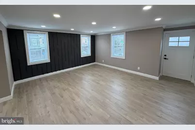 6101 Magnolia Street, Philadelphia, PA 19144 - Photo 4