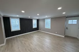 6101 Magnolia St, Philadelphia, PA 19144 - Photo 4