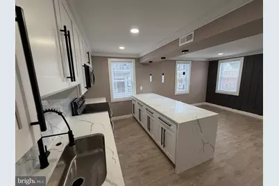 6101 Magnolia Street, Philadelphia, PA 19144 - Photo 8