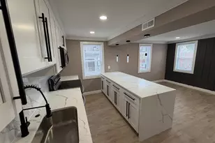 6101 Magnolia St, Philadelphia, PA 19144 - Photo 8