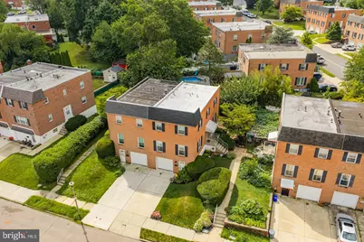 11151 Hendrix Street, Philadelphia, PA 19116 - Photo 30
