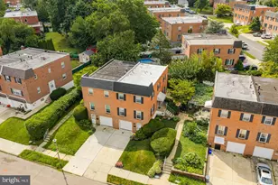 11151 Hendrix St, Philadelphia, PA 19116 - Photo 30
