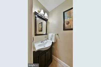 11151 Hendrix Street, Philadelphia, PA 19116 - Photo 18