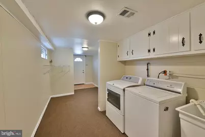 11151 Hendrix Street, Philadelphia, PA 19116 - Photo 28