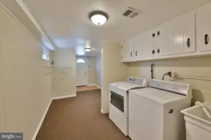 11151 Hendrix St, Philadelphia, PA 19116 - Photo 28
