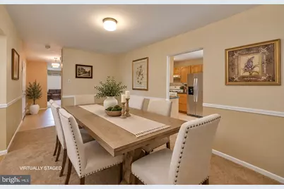 11151 Hendrix Street, Philadelphia, PA 19116 - Photo 14