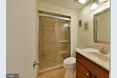 11151 Hendrix Street, Philadelphia, PA 19116 - Photo 24