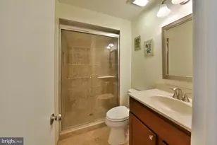 11151 Hendrix St, Philadelphia, PA 19116 - Photo 24