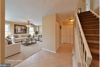 11151 Hendrix Street, Philadelphia, PA 19116 - Photo 10