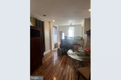 3761 N Percy Street, Philadelphia, PA 19140 - Photo 2