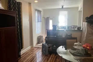 3761 N Percy St, Philadelphia, PA 19140 - Photo 2