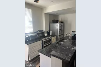 3761 N Percy Street, Philadelphia, PA 19140 - Photo 1