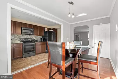 8636 Forrest Avenue, Philadelphia, PA 19150 - Photo 10