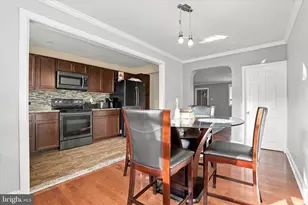 8636 Forrest Ave, Philadelphia, PA 19150 - Photo 10