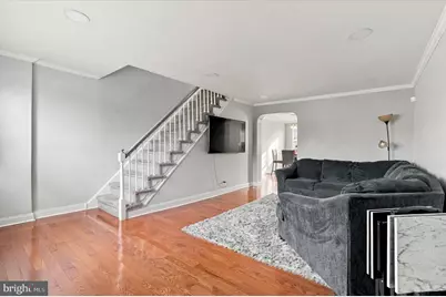8636 Forrest Avenue, Philadelphia, PA 19150 - Photo 2