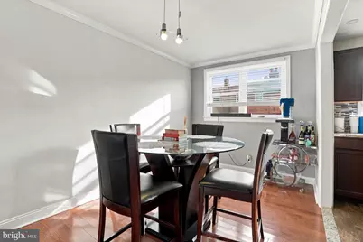 8636 Forrest Avenue, Philadelphia, PA 19150 - Photo 6