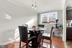 8636 Forrest Ave, Philadelphia, PA 19150 - Photo 6