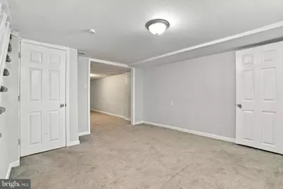 8636 Forrest Avenue, Philadelphia, PA 19150 - Photo 20