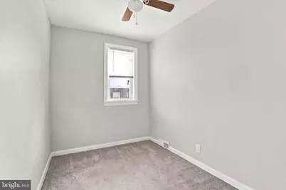 8636 Forrest Avenue, Philadelphia, PA 19150 - Photo 16