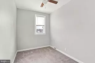 8636 Forrest Ave, Philadelphia, PA 19150 - Photo 16