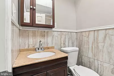 8636 Forrest Avenue, Philadelphia, PA 19150 - Photo 18