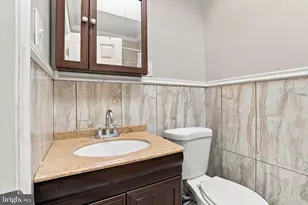 8636 Forrest Ave, Philadelphia, PA 19150 - Photo 18