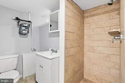 8636 Forrest Avenue, Philadelphia, PA 19150 - Photo 24